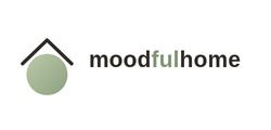 moodfulhome.com